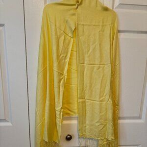 Baba Pashmina Scarf, Wrap, Shaw